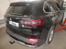 b0265-tazne-zarizeni-BMW-X5 (2) (2)