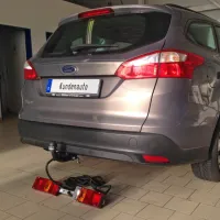 Vonóhorog Ford FOCUS III kombi 10- (2)
