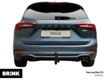 tazne-zarizeni-676700-ford-focus-IV-18- (2) (2)