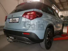 tazne-zarizeni-s1127-Suzuki-Vitarta-18- (3) (8)