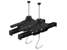 Létra megálló CRUZ Ladder Clamp (2db)