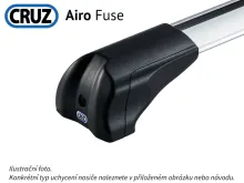 Airo Fuse (5)