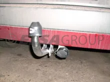 Renault Scenic (2) (10)