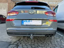 GH1006C - Hyundai i30 kombi 2021 N-Line (1)