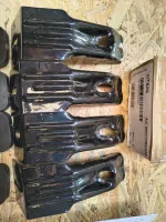 Szerelőkészlet DLKIT82G (1)