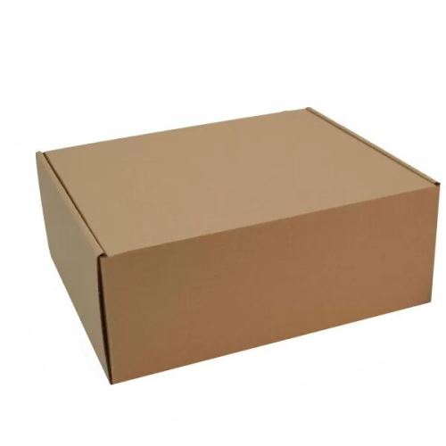 box