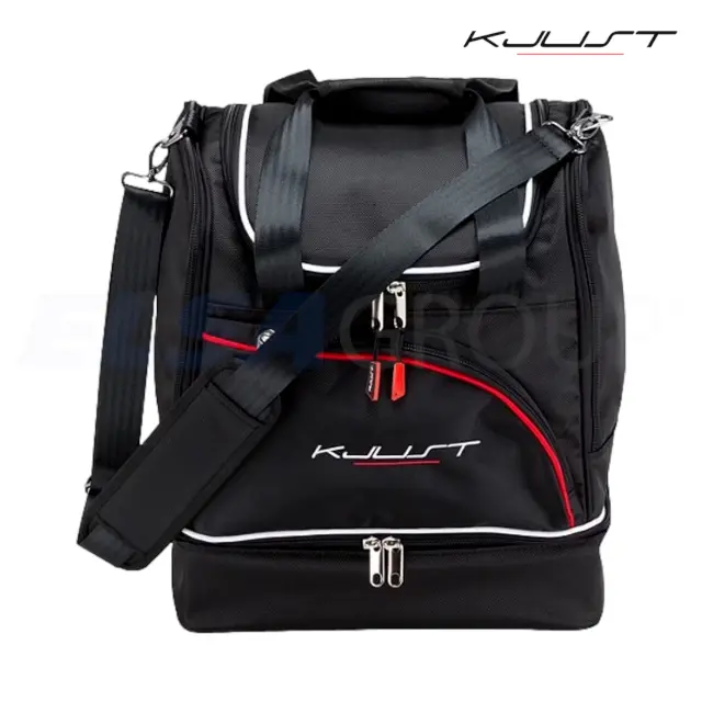 4 db-os táskakészlet Fiat Punto 12-hez