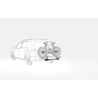 SK117R (8) (3)