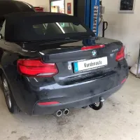 tazne-zarizeni-303317-BMW-2-cabrio-14-21 (4) (12)