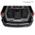 4 db-os táska készlet Jeep Grand Cherokee 10-21-hez 4 db-os táska készlet Jeep Grand Cherokee 10-21-hez