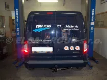 W307262 Ford Transit Connect (3) (1)