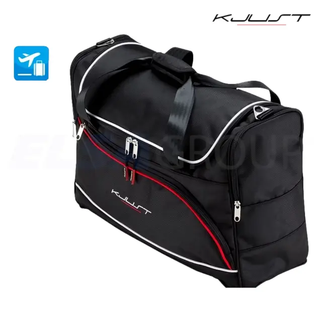 5 db-os táska szett Land Rover Range Rover Sport 13-22