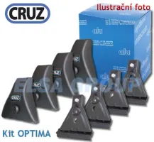 Kit Optima Fiat Grande Punto 3dv. *