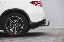 tazne-zarizeni-E4128BV-MERCEDES-GLC-[X253]-Restyling-19-22 (3) (5)
