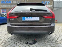 W320117 - Volvo V90 2020 (2) (2)