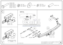 GD0446 (1)