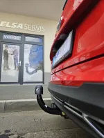 HJ87 - Hyundai i30 kombi 2024 (3) (3)