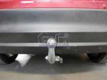 GM1295C_2 (2)