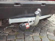 GF0836A Ford Transit Connect (2)