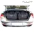 5 db-os táskakészlet a Hyundai Elantra 21-hez 5 db-os táskakészlet a Hyundai Elantra 21-hez