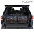 5 db-os táska készlet BMW X5 19- 5 db-os táska készlet BMW X5 19-