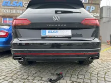 W322064 - VW Touareg 2020 (2) (5)