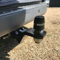 W307385-Ford Transit Custom (1)