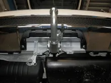 m1158-tazne-zarizeni-mercedes-gle-15-19 (7) (8)