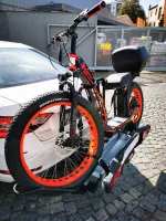 AEPM020-Towcar-Balance-Nosič motorky (3) (3)