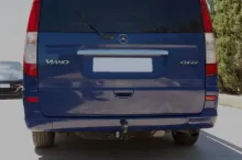 tazne-zarizeni-E4110AA-MERCEDES-VIANO-W639-03-09 (13) (3)