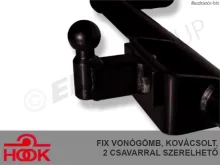 Hook-prir-2s