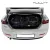 4 darabos táskakészlet ALFA ROMEO 159 (939_) 05-12-höz 4 darabos táskakészlet ALFA ROMEO 159 (939_) 05-12-höz