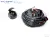 Elektromos bekötőszett Subaru Legacy Outback 2009-2015 , 7pin, ConWys AG Elektromos bekötőszett Subaru Legacy Outback 2009-2015 , 7pin, ConWys AG