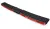Háromszoros lépcsőfok VW T5/T6 02-23, Rhino AccessStep Connect+