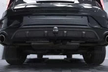 tazne-zarizeni-E7200AV-lynk-co-01-2020- (3) (2)