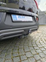 GS1385A -  SsangYong Korando 2022 (2) (3)
