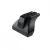 6 darabos tartókészlet Jumpy/Dispatch/Scudo/Expert (07->16) H1 - ProAce (13->16) H1