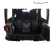 4 db-os táska készlet a Jeep Wrangler 21-hez 4 db-os táska készlet a Jeep Wrangler 21-hez