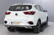 tazne-zarizeni-E7002AA-MG-ZS-21- (4) (1)