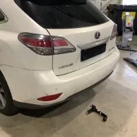 tazne-zarizeni-080V-lexus-rx450h (4) (4)