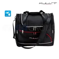 Sporttáska bőröndhöz és repülőgéphez, 40L (1)