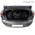 4 darabos csomagtartó táska szett Mitsubishi Lancer szedánhoz 07-16 4 darabos csomagtartó táska szett Mitsubishi Lancer szedánhoz 07-16