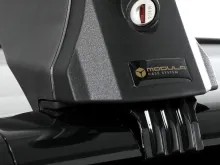Smart Bar kit (1)