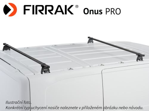 Onus PRO (1)