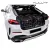 5 db-os táska szett BMW X7 17- 5 db-os táska szett BMW X7 17-