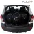 4 darabos táskakészlet Opel Antara 06-10-hez 4 darabos táskakészlet Opel Antara 06-10-hez
