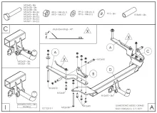 s1345_9 (1)