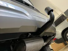 E230106-Kia-Sportage-NQ5-22-(4) (4)