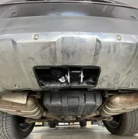 GM1158V-Montáž-Tažné-Mercedes-GL-06-12-X164 (2) (5)