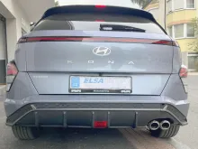 D2777T60-Montáž-tažné-Hyundai-Kona-N-Line-23-(2) (2)